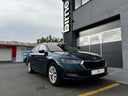 Škoda Octavia  2.0 TDI Combi Style