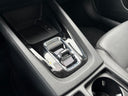 Škoda Octavia  2.0 TDI Combi Style