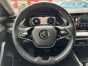 Škoda Octavia  2.0 TDI Combi Style