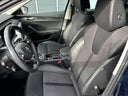 Škoda Octavia  2.0 TDI Combi Style