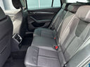 Škoda Octavia  2.0 TDI Combi Style
