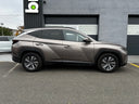 Hyundai Tucson 1.6 T-GDI Smart