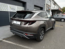 Hyundai Tucson 1.6 T-GDI Smart