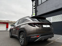 Hyundai Tucson 1.6 T-GDI Smart