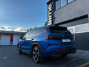 Škoda Kodiaq 2.0 TSI RS (195 kW) 4WD TZ AUT