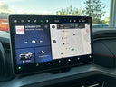 Škoda Kodiaq 2.0 TSI RS (195 kW) 4WD TZ AUT
