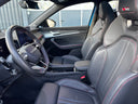 Škoda Kodiaq 2.0 TSI RS (195 kW) 4WD TZ AUT