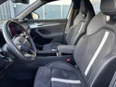 Škoda Kodiaq  2.0 TDI (142 kW) Sportline 4WD