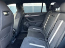 Škoda Kodiaq  2.0 TDI (142 kW) Sportline 4WD