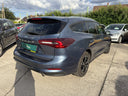 Ford Focus 1.5 TDCi 88 kW
