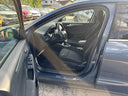 Ford Focus 1.5 TDCi 88 kW