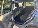Ford Focus 1.5 TDCi 88 kW