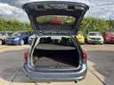 Ford Focus 1.5 TDCi 88 kW