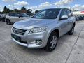 Toyota Rav4 2.2 D-4D 110 kW