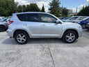 Toyota Rav4 2.2 D-4D 110 kW