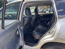 Toyota Rav4 2.2 D-4D 110 kW