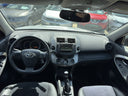 Toyota Rav4 2.2 D-4D 110 kW