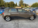 Volkswagen Golf 1.4 TSi 110 kW