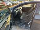 Volkswagen Golf 1.4 TSi 110 kW