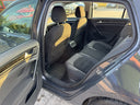 Volkswagen Golf 1.4 TSi 110 kW