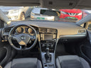 Volkswagen Golf 1.4 TSi 110 kW