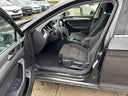 Volkswagen Passat 2.0 TDI 110 kW Comfortline