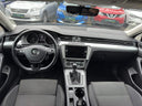 Volkswagen Passat 2.0 TDI 110 kW Comfortline