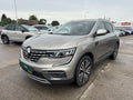 Renault Koleos 1.7 dCi 110 kW Initiale Paris