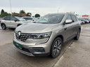 Renault Koleos 1.7 dCi 110 kW Initiale Paris