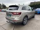 Renault Koleos 1.7 dCi 110 kW Initiale Paris