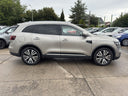 Renault Koleos 1.7 dCi 110 kW Initiale Paris