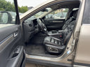 Renault Koleos 1.7 dCi 110 kW Initiale Paris