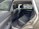 Renault Koleos 1.7 dCi 110 kW Initiale Paris