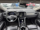 Renault Koleos 1.7 dCi 110 kW Initiale Paris