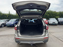 Renault Koleos 1.7 dCi 110 kW Initiale Paris