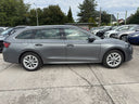 Škoda Octavia 2.0 TDI 110 kW Top Selection