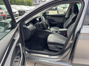 Škoda Octavia 2.0 TDI 110 kW Top Selection