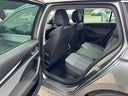 Škoda Octavia 2.0 TDI 110 kW Top Selection