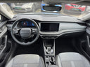 Škoda Octavia 2.0 TDI 110 kW Top Selection