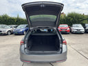Škoda Octavia 2.0 TDI 110 kW Top Selection