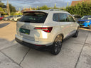 Škoda Karoq 1.5 TSI DSG Selection