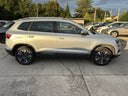 Škoda Karoq 1.5 TSI DSG Selection