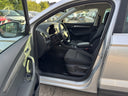 Škoda Karoq 1.5 TSI DSG Selection
