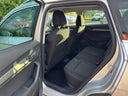 Škoda Karoq 1.5 TSI DSG Selection