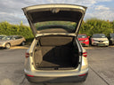 Škoda Karoq 1.5 TSI DSG Selection
