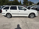 Škoda Octavia 1.9 TDi 77 kW