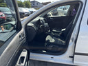 Škoda Octavia 1.9 TDi 77 kW