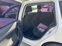 Škoda Octavia 1.9 TDi 77 kW