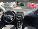 Škoda Octavia 1.9 TDi 77 kW