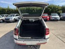 Škoda Octavia 1.9 TDi 77 kW